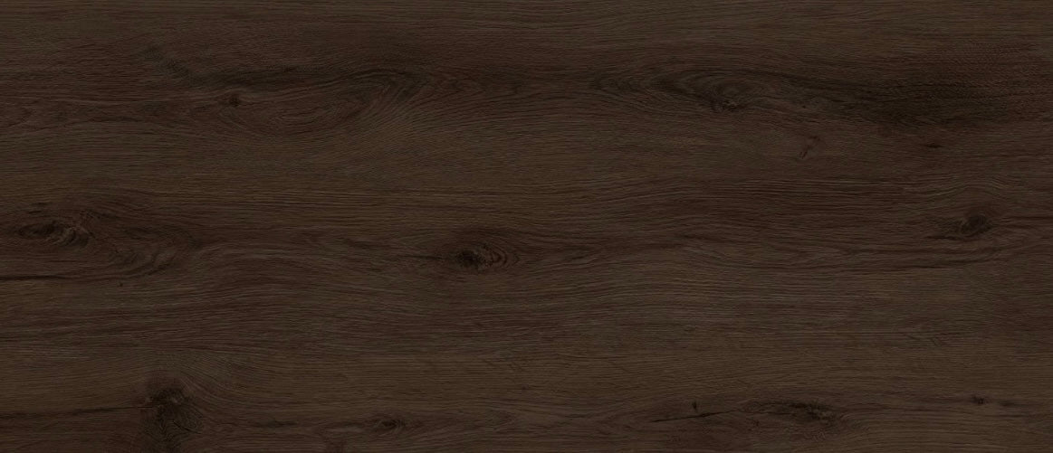 Chocolate Truffle - Vinyl