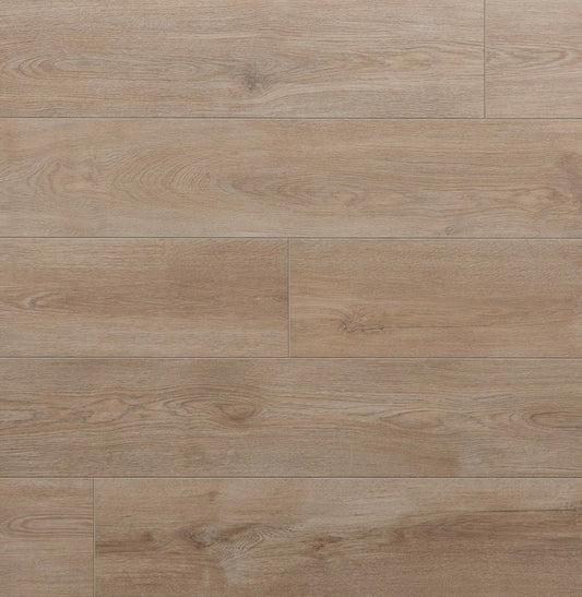 Cashflow Oak (Bestseller) - Vinyl