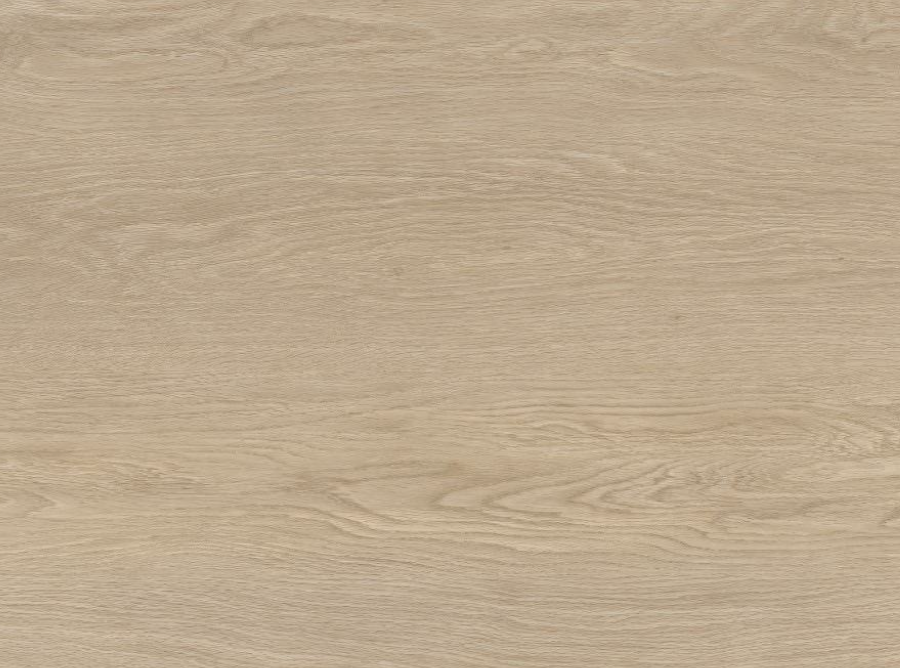 Linen Oak - Vinyl
