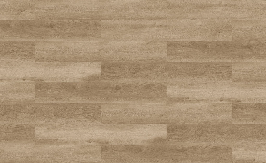 Sandbar Oak - Vinyl