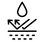 Waterproof