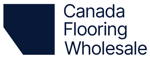 canadaflooringwholesale