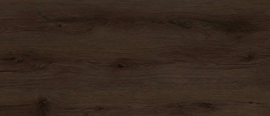 Chocolate Truffle - Vinyl