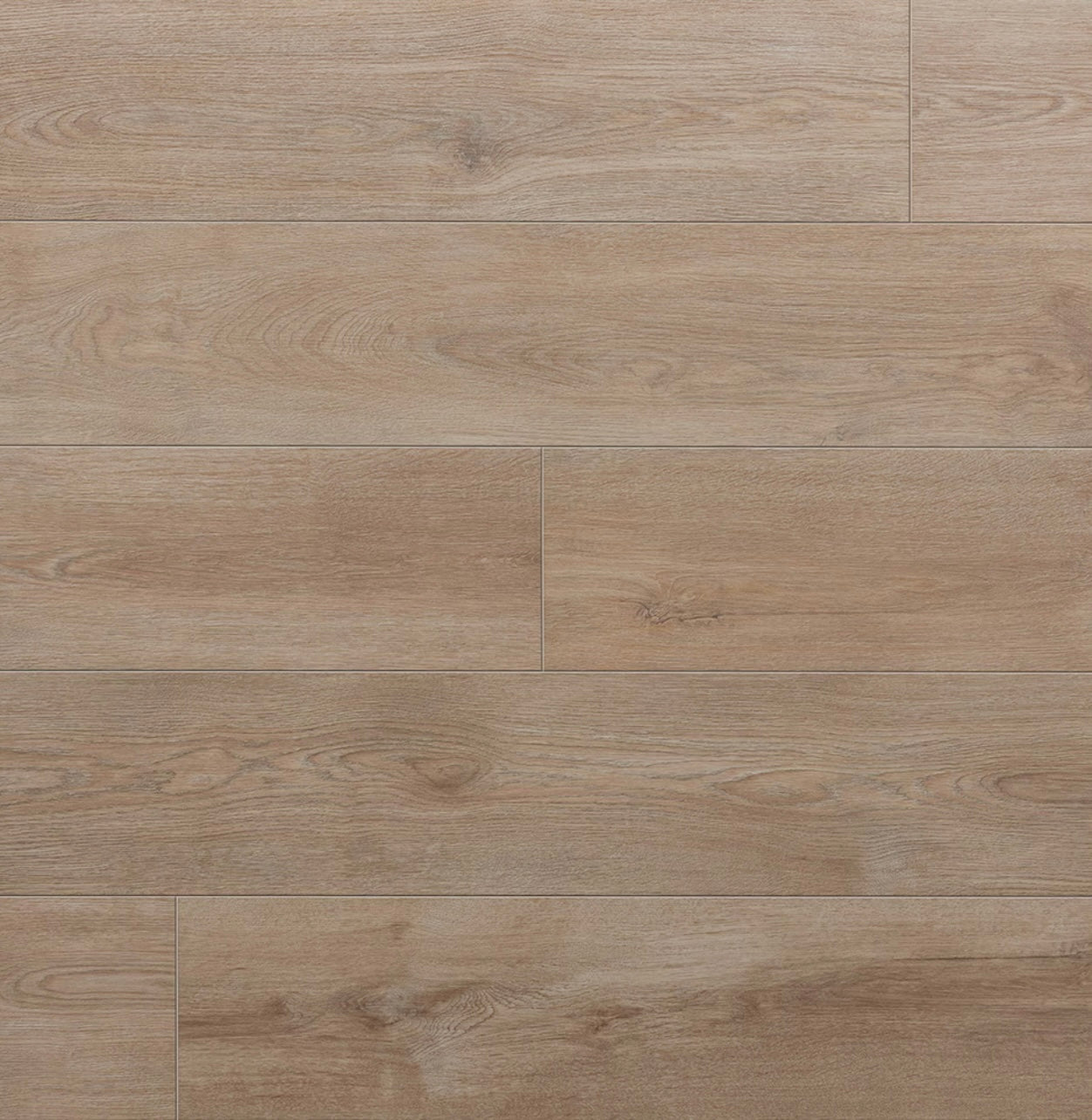 Cashflow Oak (Bestseller) - Vinyl