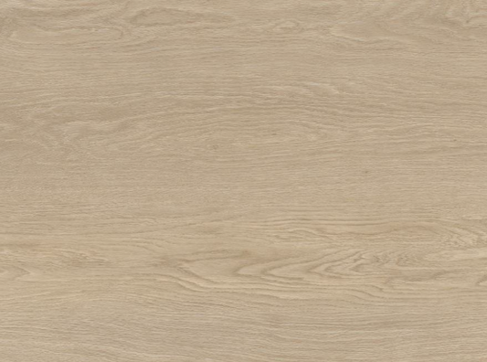 Linen Oak - Vinyl