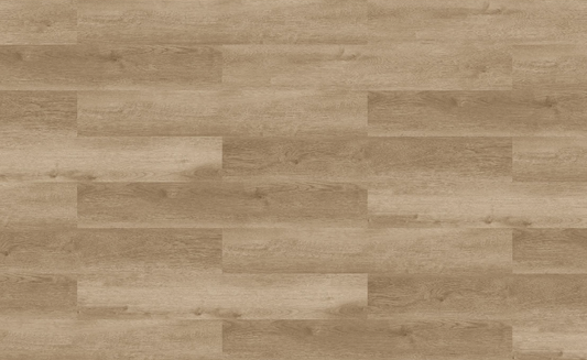 Sandbar Oak - Vinyl