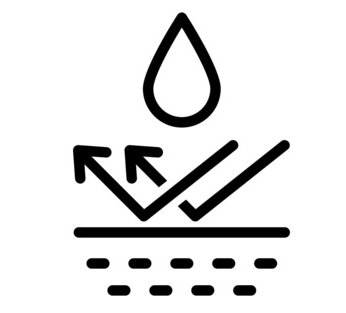 Contact image