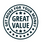 Great Value