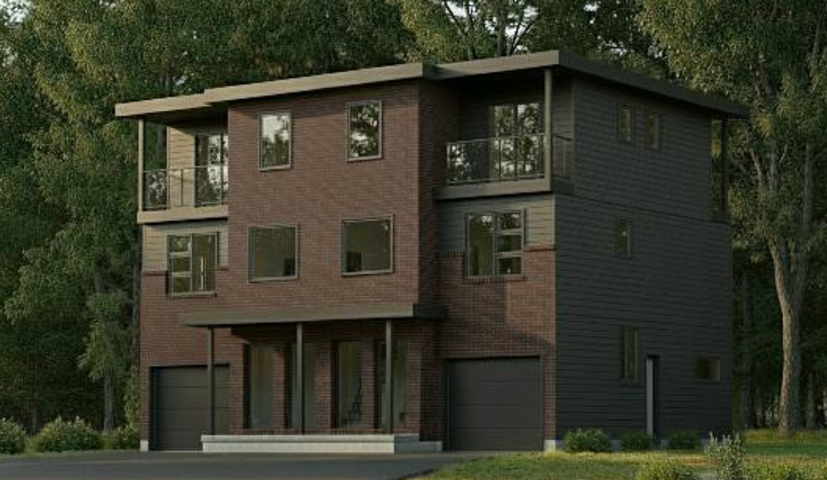 Kitchener 1 to 800,000