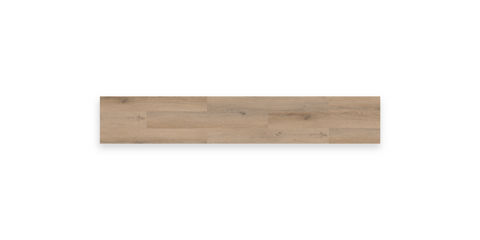 Bleach & Balance - Vinyl